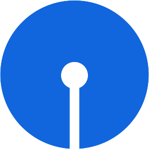 State Bank of India